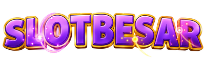 Logo SLOTBESAR Beauty Services